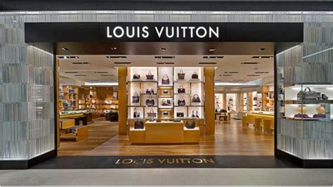 vuitton store near me|louis vuitton closest to me.